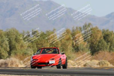 media/Jan-25-2025-SCCA SD (Sat) [[918ace9a21]]/4-Novice/Session 3 (Turn 7)/